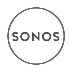 UPSW2.5: Sonos upgrade