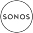 UPSW2.5: Sonos upgrade