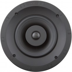 Medium Round speaker VP60R
