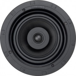Medium Round speaker VP62R