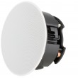 Medium Round speaker VP60R