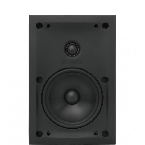 Medium Extreme speaker VPXT6