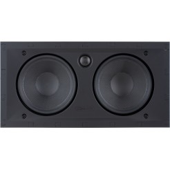 Medium LCR speaker VP62 LCR