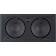 Medium LCR speaker VP62 LCR
