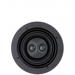 Medium ThinLine speaker VP62R SST/SUR TL