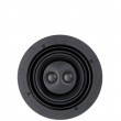 Medium ThinLine speaker VP62R SST/SUR TL