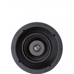 Medium ThinLine speaker VP62R TL