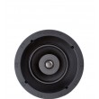 Medium ThinLine speaker VP62R TL