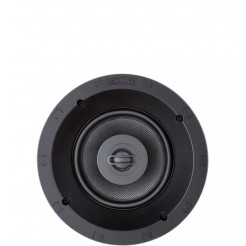 Medium ThinLine speaker VP66R TL