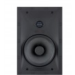 Medium ThinLine speaker VP66 TL