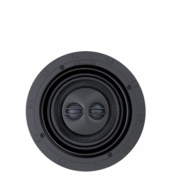 Medium Surround Speakers VP66R SST/SUR reproduktor