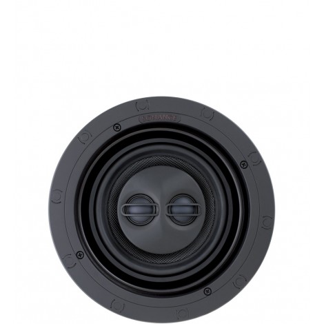 Medium Surround Speakers VP66R SST/SUR speaker