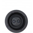 Medium Surround Speakers VP66R SST/SUR speaker