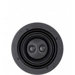 Medium Surround Speakers VP62R SST/SUR reproduktor