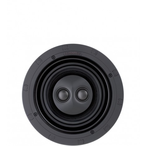 Medium Surround Speakers VP62R SST/SUR reproduktor