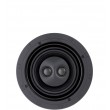 Medium Surround Speakers VP62R SST/SUR speaker