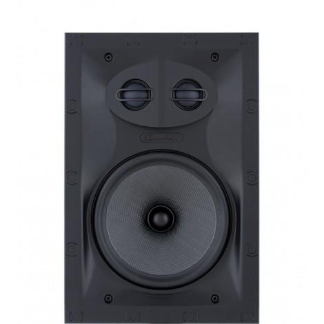 Medium Surround Speakers VP66 SST/SUR speaker