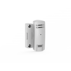 SE K5X 003: Wireless door/window contact sensor KNX RF S-Mode