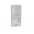 RC KNX 001: TRANSMITTERS/SENSORS