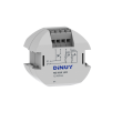 RE KNX LE2: RECEIVERS/ACTUATORS