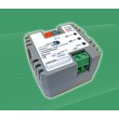 KNX/DALI FLASH actuator 1x 8 channels