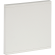 Oria 1 fold Pearl White switch (no status)