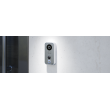 D101S DoorBird IP Video Door Station