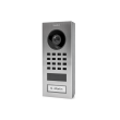 D1101V DoorBird IP Video Door Station