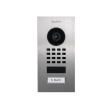 D1101V DoorBird IP Video Door Station