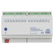 BE-16000.01: Binary Input 16-fold, Contact Inputs