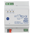 STV-0640.02: Bus power supply, 640mA