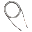 SCN-PTST1.01: Temperature Sensor PT 1000 standard