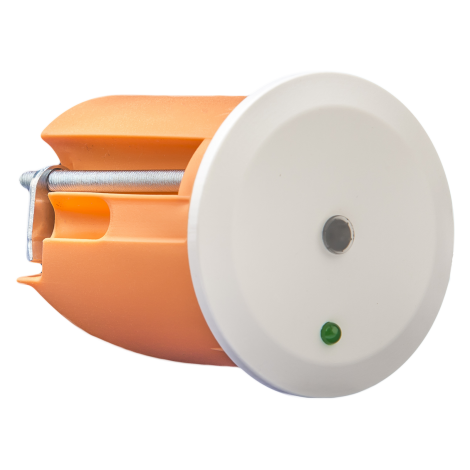 SCN-LSD01.01: Brightness Sensor/Controller with constant level light intensity