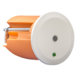 SCN-LSD01.01: Brightness Sensor/Controller with constant level light intensity