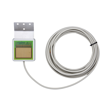 SCN-RS1R.01: Rain Sensor