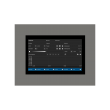 VC-0701.04: Touchpanel VisuControl, Size 7“ / 17,7cm