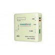 HI-AW-KNX-1:Hitachi Air-to-Water to KNX Interface