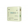 HS-RC-KNX-1i: Hisense VRF systems to KNX Gateway with Binary Inputs