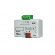 PA-AC-KNX-1i: Panasonic Etherea AC units to KNX Interface with Binary Inputs