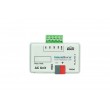 PA-AC-KNX-1i: Panasonic Etherea AC units to KNX Interface with Binary Inputs