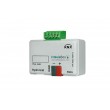 PA-AW2-KNX-1: Panasonic Air to Water to KNX Interface