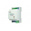 HS-RC-MBS-1: Hisense VRF systems to Modbus Interface