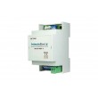 ME-AC-MBS-1: Mitsubishi Electric AC units to Modbus Interface