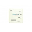 HA-AC-KNX: Haier VRF and commercial lines systems to KNX Gateway