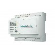 HI-AC-MBS: Hitachi VRF SET FREE systems to Modbus Gateway