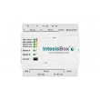 HS-AC-MBS: Hisense VRF systems to Modbus Gateway