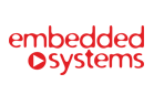 Embedded Systems