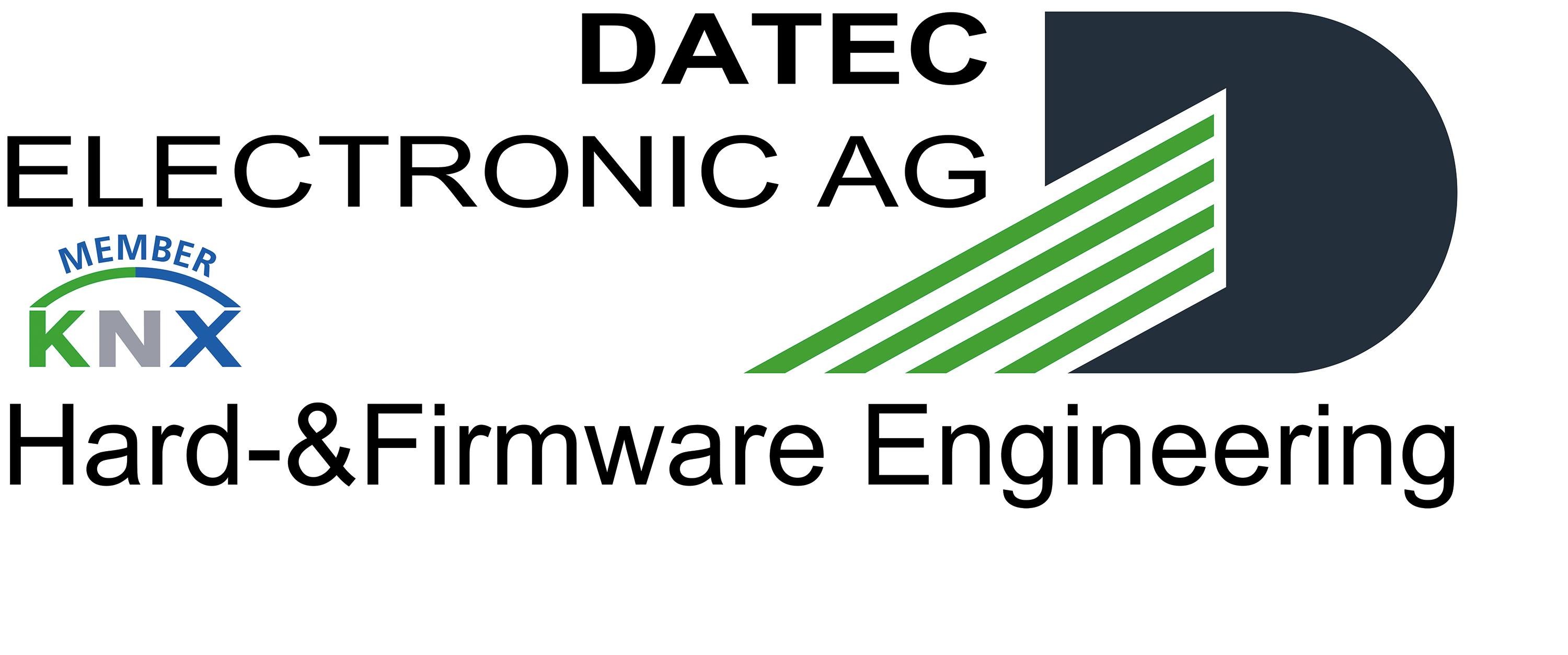 DATEC ELECTRONIC AG