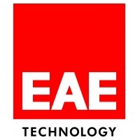 EAE Technology - Smart-building.store